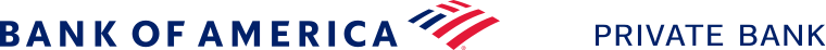 Bank of america logo