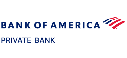 Bank of america logo